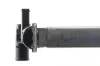 Kühler, Motorkühlung MAHLE CR 254 000S Bild Kühler, Motorkühlung MAHLE CR 254 000S