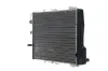 Kühler, Motorkühlung MAHLE CR 254 000S Bild Kühler, Motorkühlung MAHLE CR 254 000S