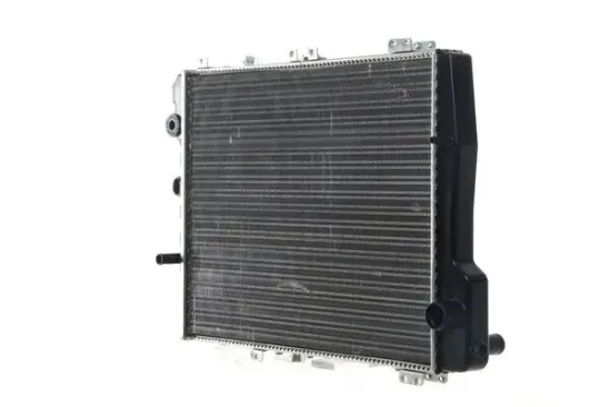 Kühler, Motorkühlung MAHLE CR 254 000S Bild Kühler, Motorkühlung MAHLE CR 254 000S