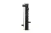 Kühler, Motorkühlung MAHLE CR 254 000S Bild Kühler, Motorkühlung MAHLE CR 254 000S