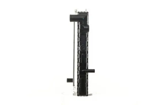 Kühler, Motorkühlung MAHLE CR 254 000S Bild Kühler, Motorkühlung MAHLE CR 254 000S