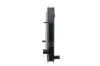 Kühler, Motorkühlung MAHLE CR 254 000S Bild Kühler, Motorkühlung MAHLE CR 254 000S