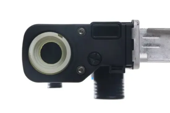 Kühler, Motorkühlung MAHLE CR 280 000S Bild Kühler, Motorkühlung MAHLE CR 280 000S