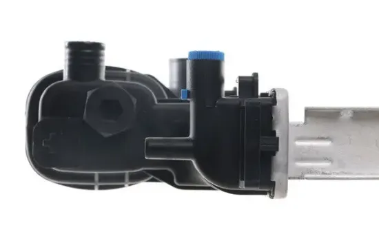 Kühler, Motorkühlung MAHLE CR 280 000S Bild Kühler, Motorkühlung MAHLE CR 280 000S