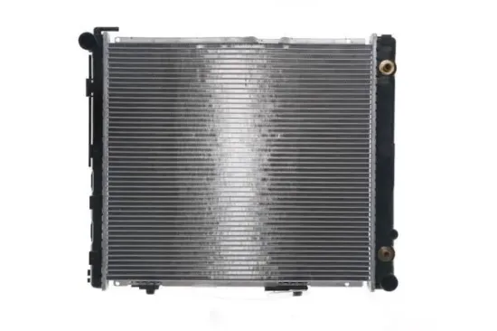 Kühler, Motorkühlung MAHLE CR 5 000S Bild Kühler, Motorkühlung MAHLE CR 5 000S