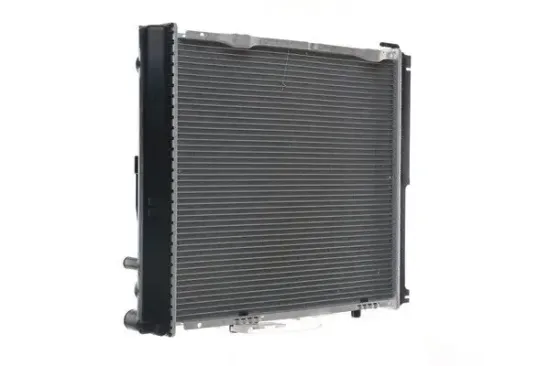Kühler, Motorkühlung MAHLE CR 602 000P Bild Kühler, Motorkühlung MAHLE CR 602 000P