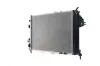 Kühler, Motorkühlung MAHLE CR 305 000S Bild Kühler, Motorkühlung MAHLE CR 305 000S
