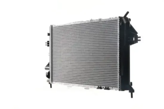 Kühler, Motorkühlung MAHLE CR 305 000S Bild Kühler, Motorkühlung MAHLE CR 305 000S