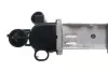 Kühler, Motorkühlung MAHLE CR 305 000S Bild Kühler, Motorkühlung MAHLE CR 305 000S