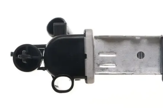 Kühler, Motorkühlung MAHLE CR 305 000S Bild Kühler, Motorkühlung MAHLE CR 305 000S