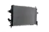 Kühler, Motorkühlung MAHLE CR 305 000S Bild Kühler, Motorkühlung MAHLE CR 305 000S