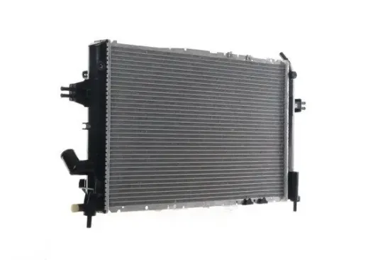 Kühler, Motorkühlung MAHLE CR 305 000S Bild Kühler, Motorkühlung MAHLE CR 305 000S