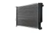 Kühler, Motorkühlung MAHLE CR 331 000S Bild Kühler, Motorkühlung MAHLE CR 331 000S