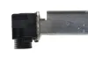 Kühler, Motorkühlung MAHLE CR 331 000S Bild Kühler, Motorkühlung MAHLE CR 331 000S