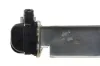 Kühler, Motorkühlung MAHLE CR 331 000S Bild Kühler, Motorkühlung MAHLE CR 331 000S