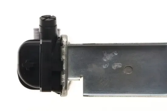 Kühler, Motorkühlung MAHLE CR 331 000S Bild Kühler, Motorkühlung MAHLE CR 331 000S