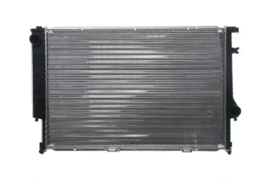 Kühler, Motorkühlung MAHLE CR 331 000S Bild Kühler, Motorkühlung MAHLE CR 331 000S
