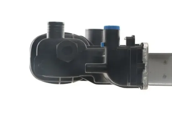 Kühler, Motorkühlung MAHLE CR 336 001S Bild Kühler, Motorkühlung MAHLE CR 336 001S