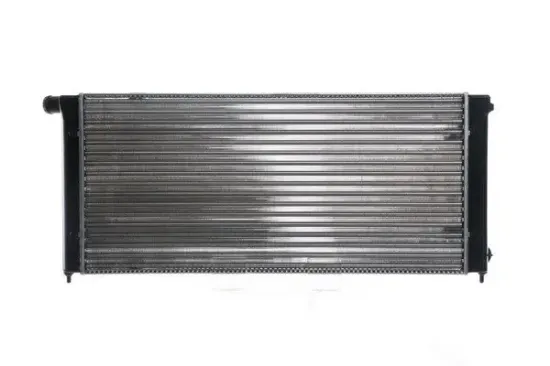 Kühler, Motorkühlung MAHLE CR 407 000S Bild Kühler, Motorkühlung MAHLE CR 407 000S