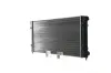 Kühler, Motorkühlung MAHLE CR 407 000S Bild Kühler, Motorkühlung MAHLE CR 407 000S