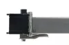 Kühler, Motorkühlung MAHLE CR 407 000S Bild Kühler, Motorkühlung MAHLE CR 407 000S