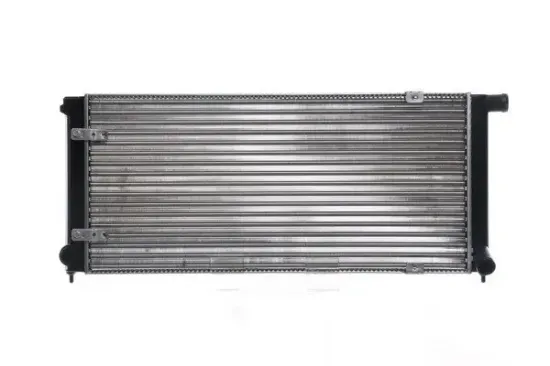 Kühler, Motorkühlung MAHLE CR 407 000S Bild Kühler, Motorkühlung MAHLE CR 407 000S