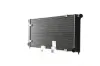 Kühler, Motorkühlung MAHLE CR 407 000S Bild Kühler, Motorkühlung MAHLE CR 407 000S