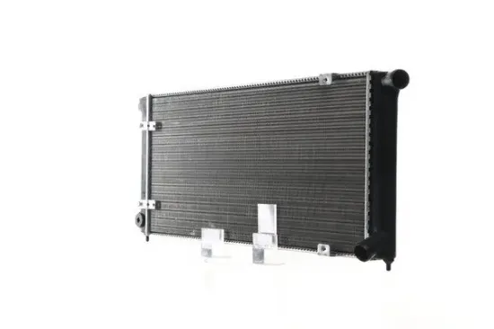 Kühler, Motorkühlung MAHLE CR 407 000S Bild Kühler, Motorkühlung MAHLE CR 407 000S