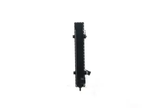 Kühler, Motorkühlung MAHLE CR 407 000S Bild Kühler, Motorkühlung MAHLE CR 407 000S