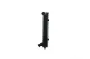 Kühler, Motorkühlung MAHLE CR 407 000S Bild Kühler, Motorkühlung MAHLE CR 407 000S