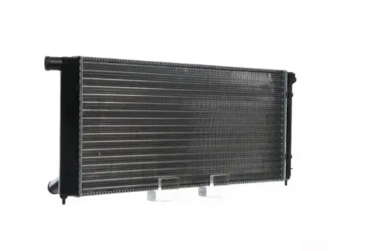 Kühler, Motorkühlung MAHLE CR 407 000S Bild Kühler, Motorkühlung MAHLE CR 407 000S