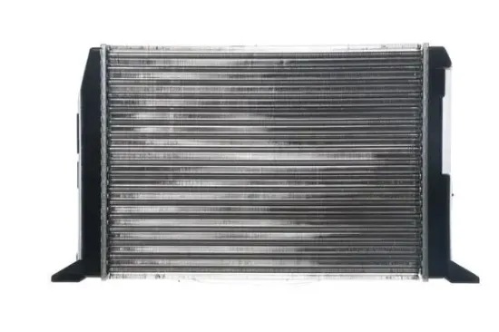Kühler, Motorkühlung MAHLE CR 412 000S Bild Kühler, Motorkühlung MAHLE CR 412 000S