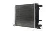 Kühler, Motorkühlung MAHLE CR 412 000S Bild Kühler, Motorkühlung MAHLE CR 412 000S