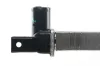 Kühler, Motorkühlung MAHLE CR 412 000S Bild Kühler, Motorkühlung MAHLE CR 412 000S