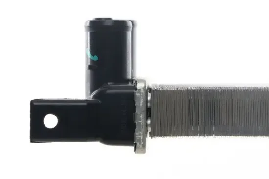 Kühler, Motorkühlung MAHLE CR 412 000S Bild Kühler, Motorkühlung MAHLE CR 412 000S