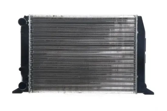 Kühler, Motorkühlung MAHLE CR 412 000S Bild Kühler, Motorkühlung MAHLE CR 412 000S