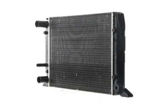 Kühler, Motorkühlung MAHLE CR 412 000S Bild Kühler, Motorkühlung MAHLE CR 412 000S