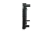 Kühler, Motorkühlung MAHLE CR 412 000S Bild Kühler, Motorkühlung MAHLE CR 412 000S