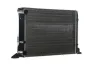 Kühler, Motorkühlung MAHLE CR 412 000S Bild Kühler, Motorkühlung MAHLE CR 412 000S