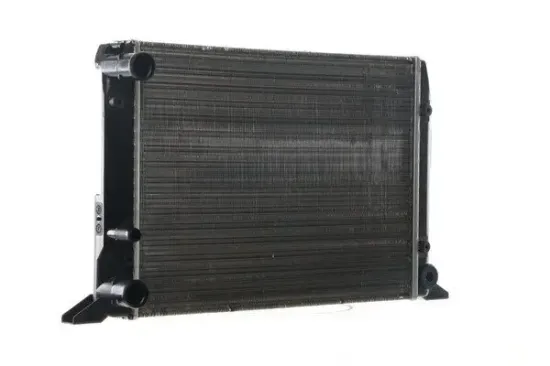 Kühler, Motorkühlung MAHLE CR 412 000S Bild Kühler, Motorkühlung MAHLE CR 412 000S