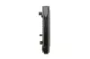 Kühler, Motorkühlung MAHLE CR 412 000S Bild Kühler, Motorkühlung MAHLE CR 412 000S