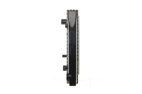 Kühler, Motorkühlung MAHLE CR 412 000S Bild Kühler, Motorkühlung MAHLE CR 412 000S