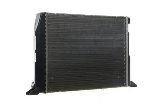 Kühler, Motorkühlung MAHLE CR 412 000S Bild Kühler, Motorkühlung MAHLE CR 412 000S