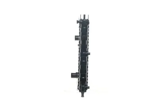 Kühler, Motorkühlung MAHLE CR 489 000S Bild Kühler, Motorkühlung MAHLE CR 489 000S