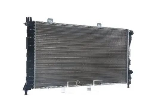 Kühler, Motorkühlung MAHLE CR 489 000S Bild Kühler, Motorkühlung MAHLE CR 489 000S