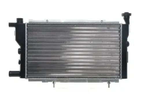 Kühler, Motorkühlung MAHLE CR 428 000S Bild Kühler, Motorkühlung MAHLE CR 428 000S