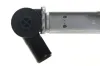 Kühler, Motorkühlung MAHLE CR 428 000S Bild Kühler, Motorkühlung MAHLE CR 428 000S