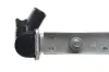 Kühler, Motorkühlung MAHLE CR 428 000S Bild Kühler, Motorkühlung MAHLE CR 428 000S