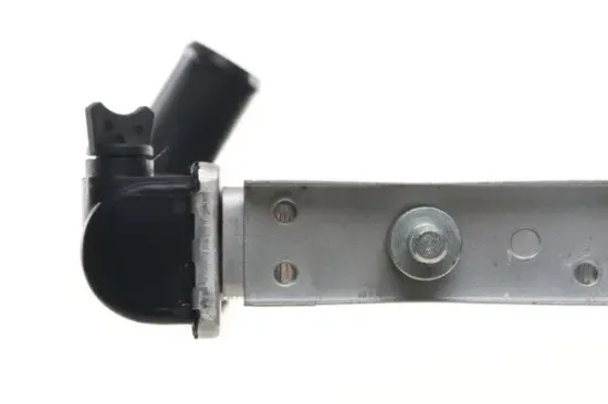 Kühler, Motorkühlung MAHLE CR 428 000S Bild Kühler, Motorkühlung MAHLE CR 428 000S