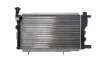 Kühler, Motorkühlung MAHLE CR 428 000S Bild Kühler, Motorkühlung MAHLE CR 428 000S